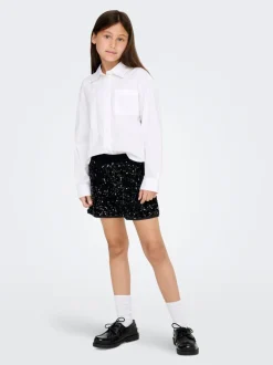KOGCONFIDENCE Normal passform Shorts