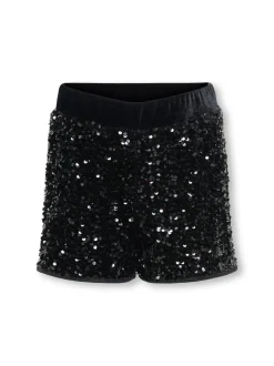 KOGCONFIDENCE Normal passform Shorts