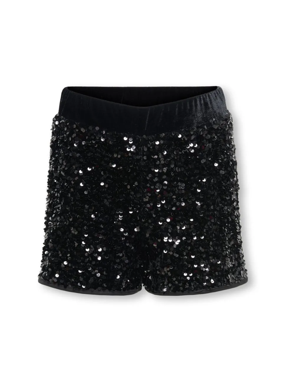 KOGCONFIDENCE Normal passform Shorts