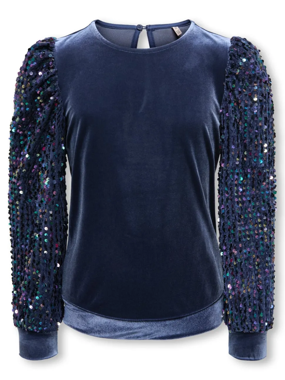 KOGCONFIDENCE Sweatshirt