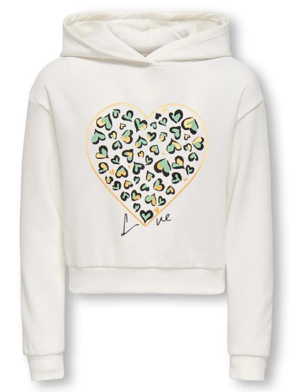 KOGCOOPER Sweatshirt