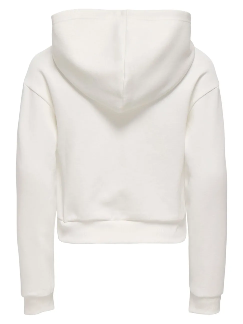 KOGCOOPER Sweatshirt