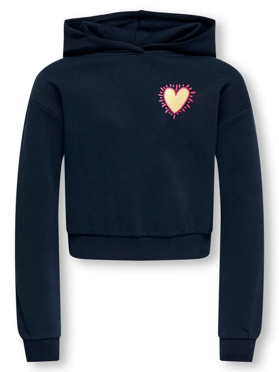 KOGCOOPER Sweatshirt