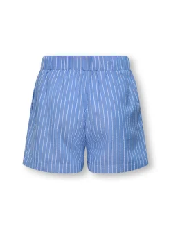 KOGCOSMO Lös passform Shorts