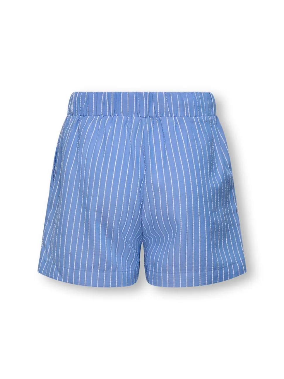 KOGCOSMO Lös passform Shorts