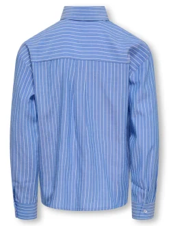KOGCOSMO Skjorta