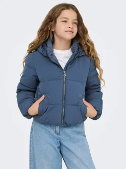 KOGDOLLY Täckjacka