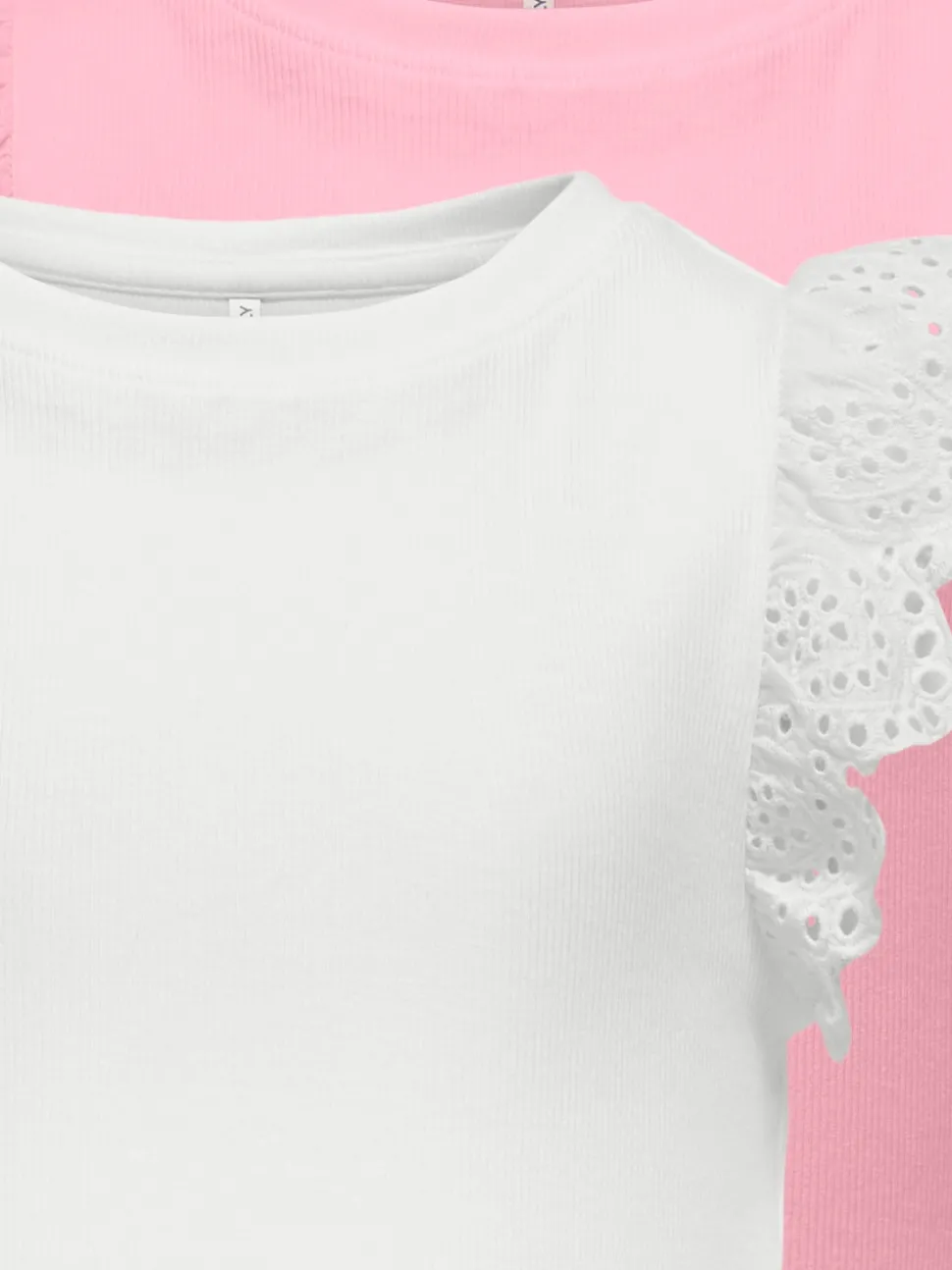 KOGDREA 2-pack Topp