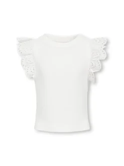 KOGDREA Topp