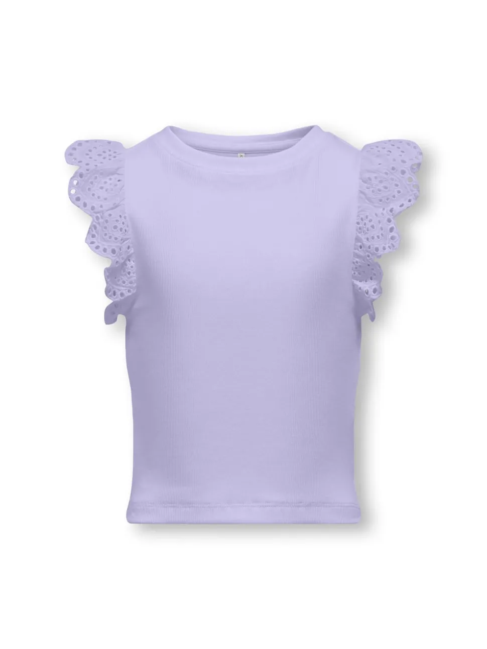 KOGDREA Topp
