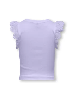 KOGDREA Topp