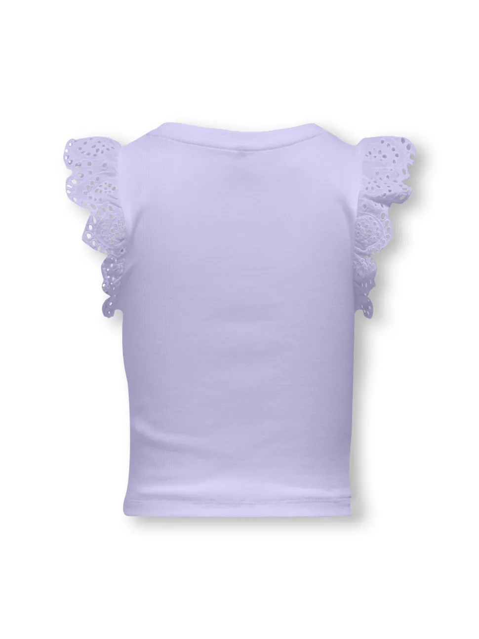 KOGDREA Topp