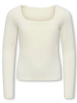 KOGEA Topp