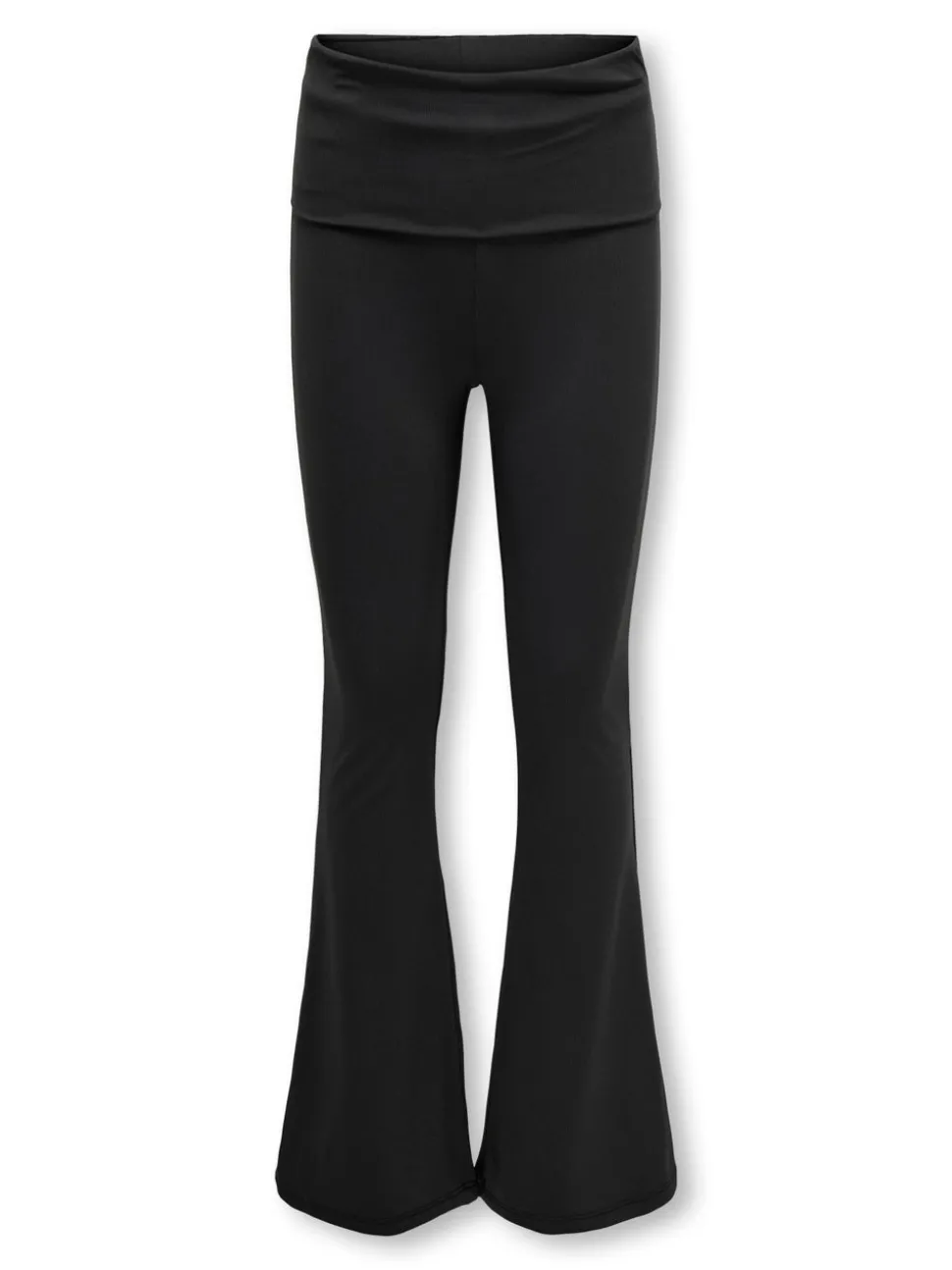 KOGEA Utsvängd passform Leggings