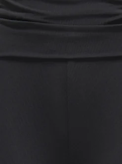 KOGEA Utsvängd passform Leggings