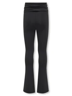 KOGEA Utsvängd passform Leggings