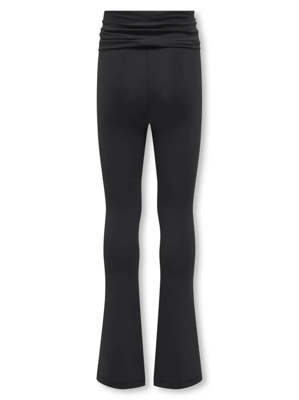 KOGEA Utsvängd passform Leggings