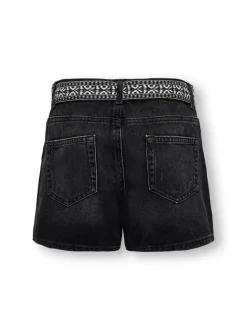 KOGELLA Rak passform Denimshorts
