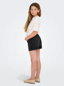 KOGELLA Rak passform Denimshorts