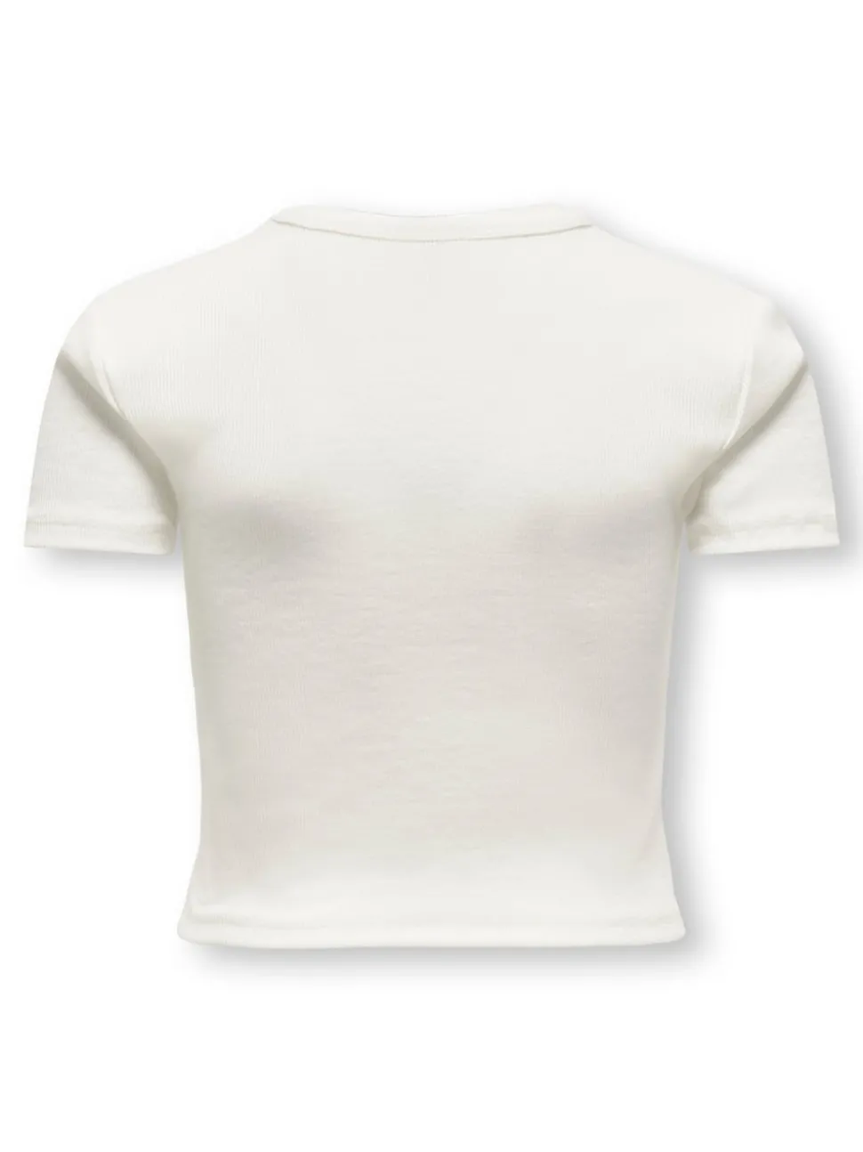 KOGELVA T-shirt