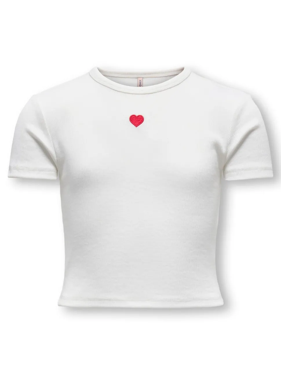 KOGELVA T-shirt