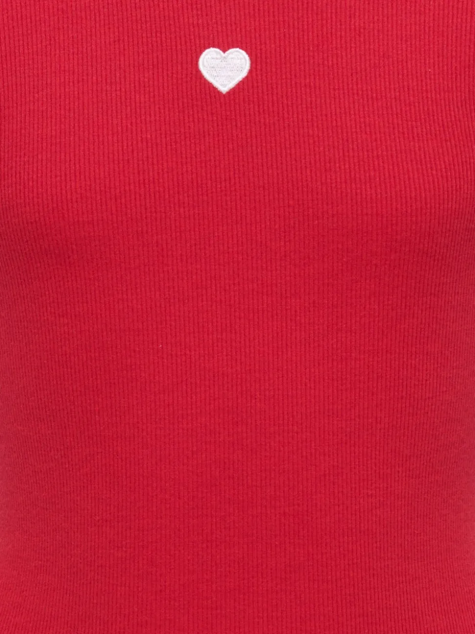 KOGELVA T-shirt