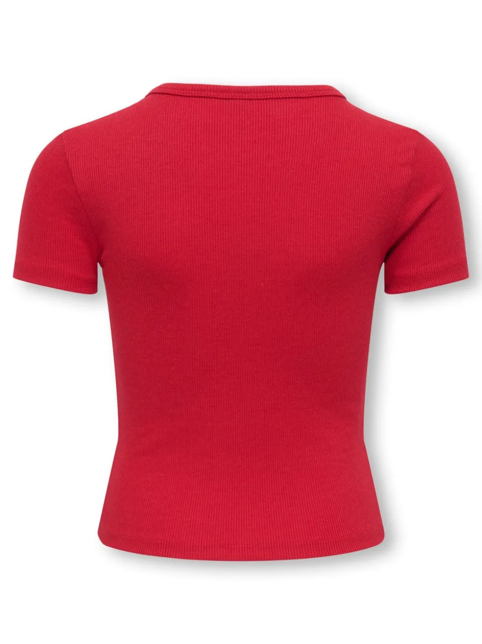 KOGELVA T-shirt
