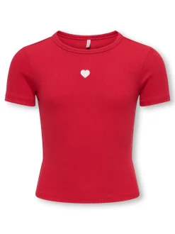 KOGELVA T-shirt