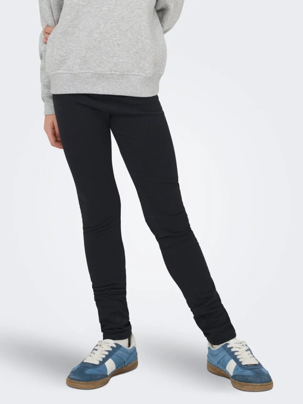 KOGEMILI Slim Fit Leggings