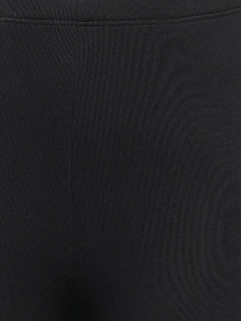 KOGEMILI Slim Fit Leggings