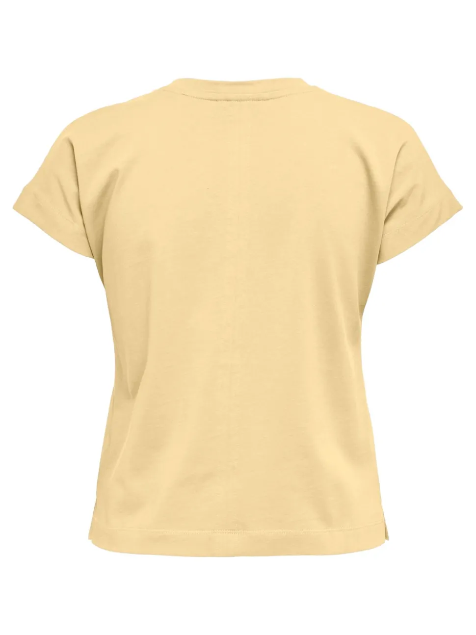 KOGERICA Topp