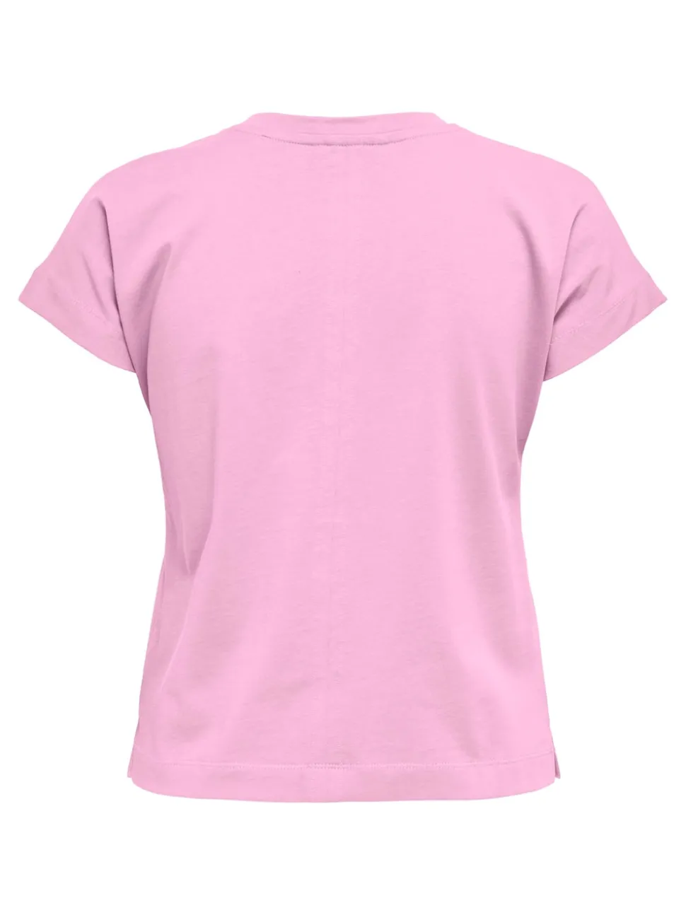 KOGERICA Topp