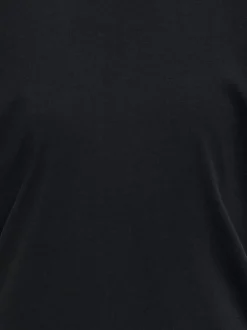 KOGERICA Topp