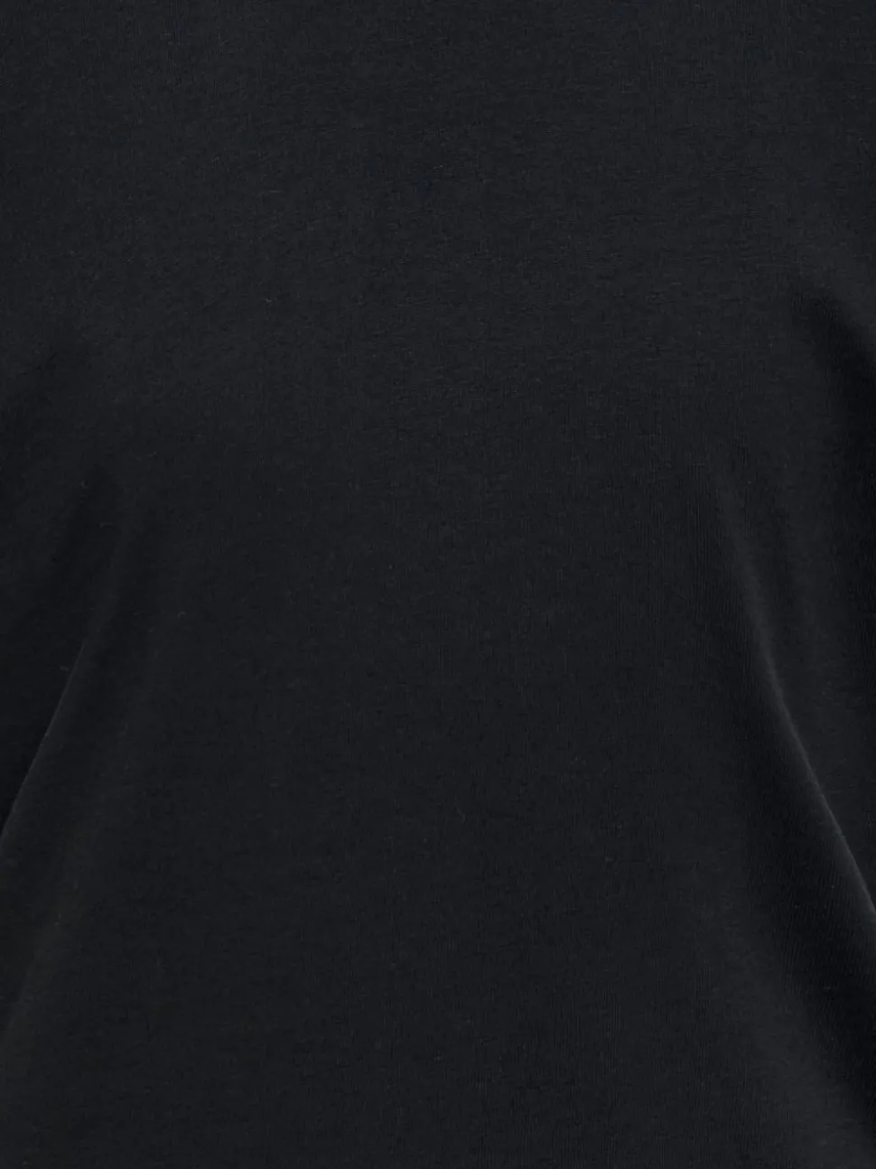 KOGERICA Topp