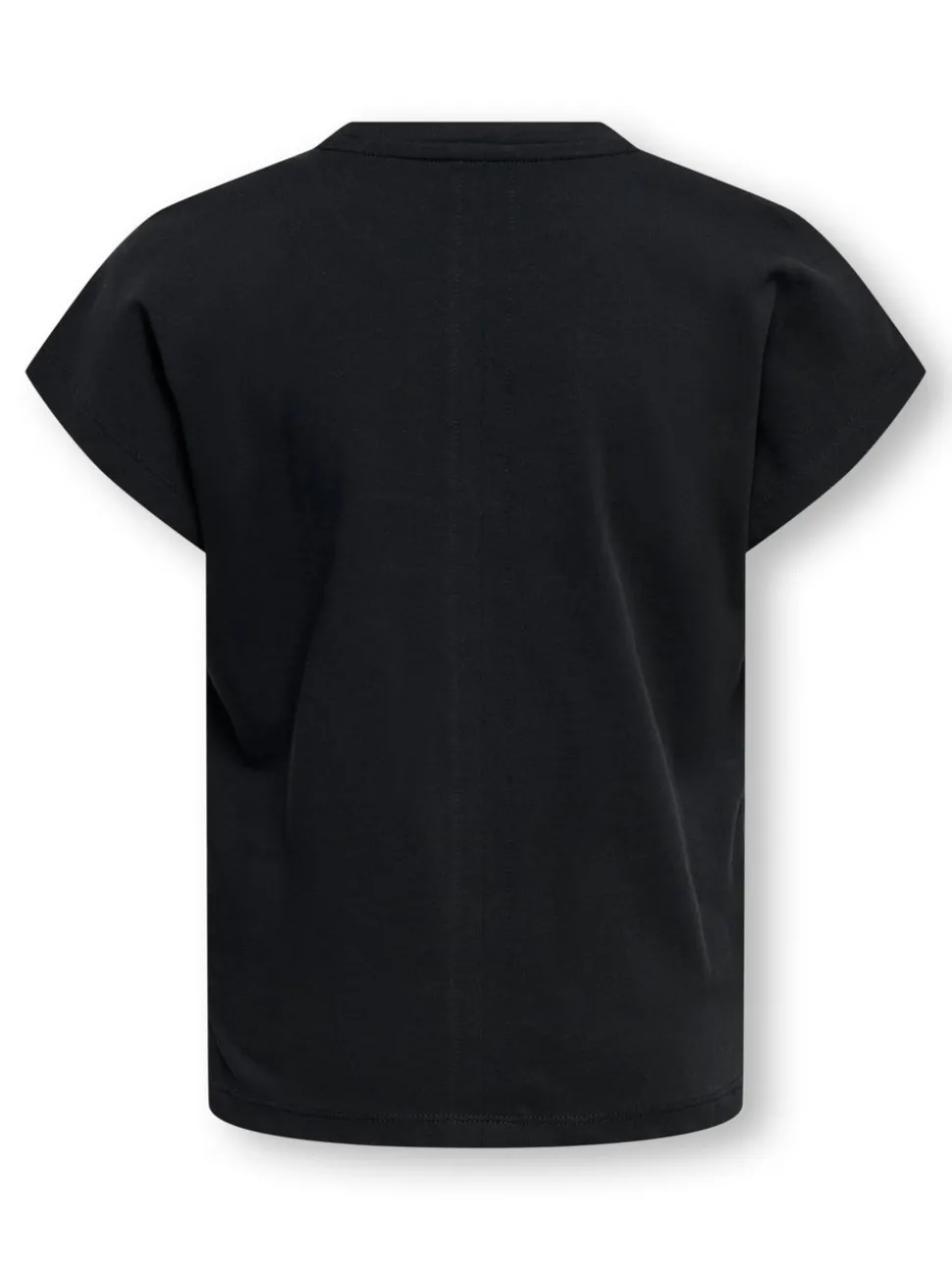 KOGERICA Topp