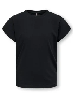 KOGERICA Topp