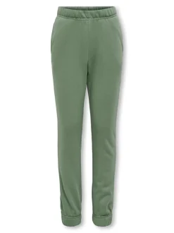 KOGFAVE Normal passform Sweatpants