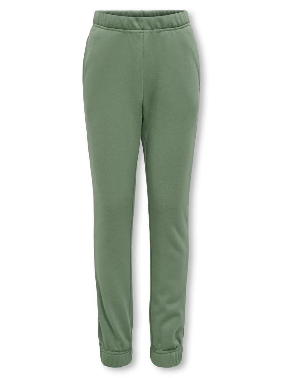 KOGFAVE Normal passform Sweatpants
