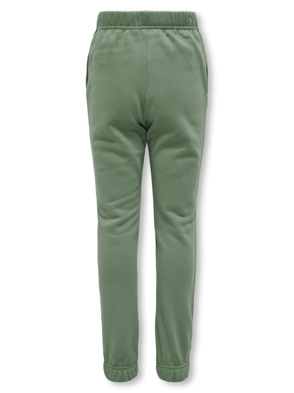 KOGFAVE Normal passform Sweatpants