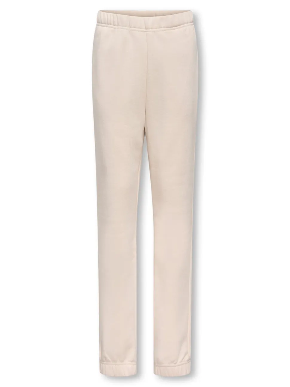KOGFAVE Normal passform Sweatpants