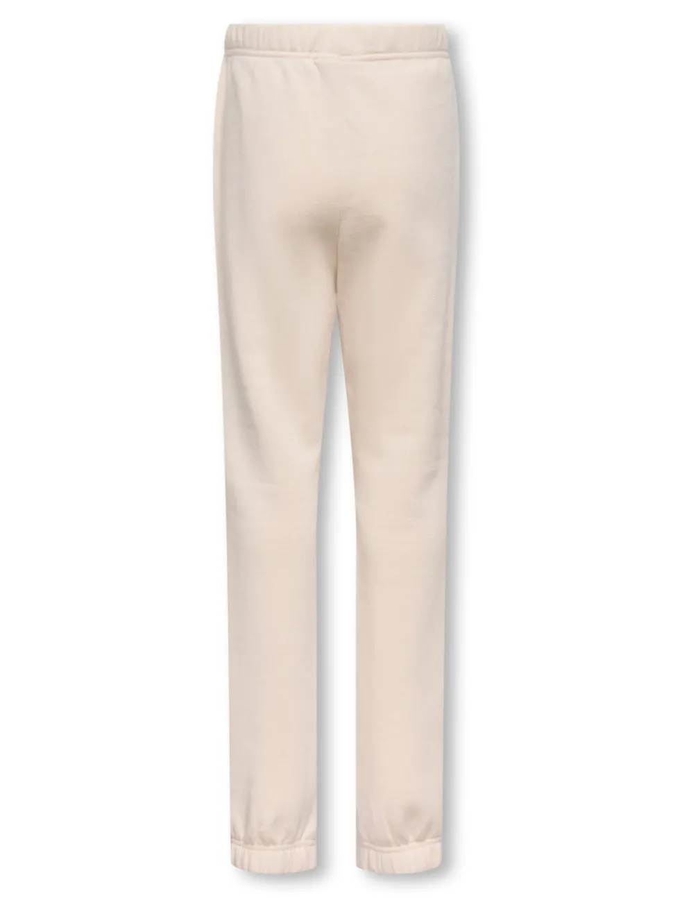 KOGFAVE Normal passform Sweatpants