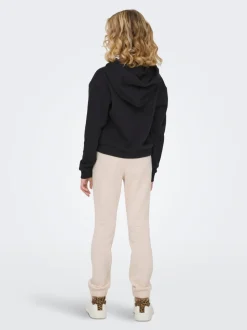KOGFAVE Normal passform Sweatpants