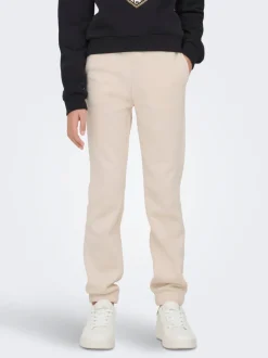 KOGFAVE Normal passform Sweatpants