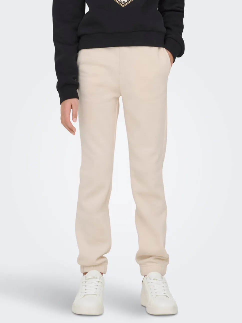 KOGFAVE Normal passform Sweatpants