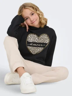 KOGFAVE Normal passform Sweatpants