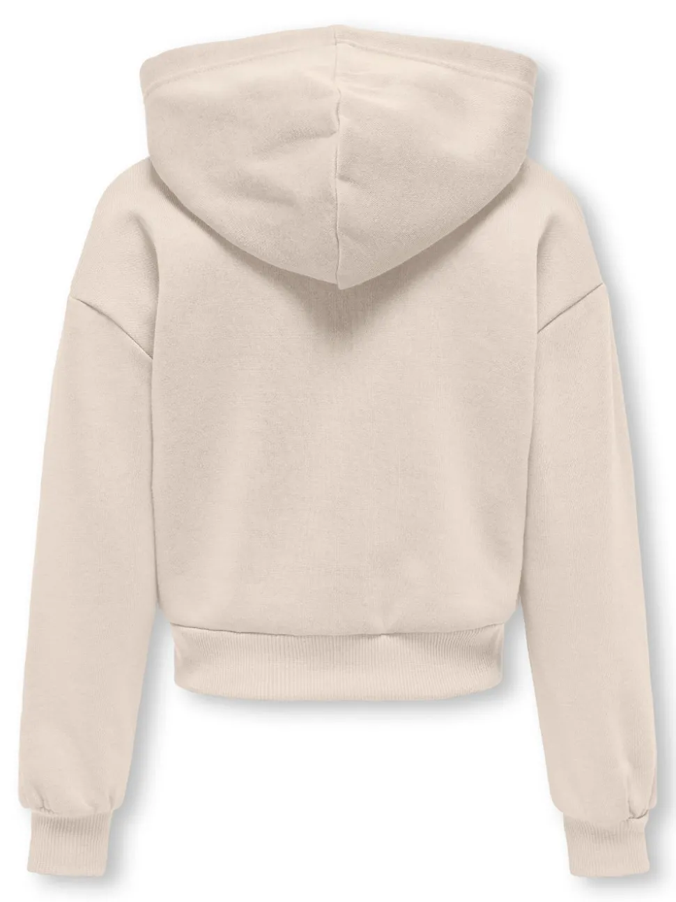 KOGFAVE Sweatshirt