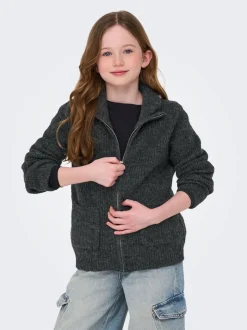 KOGFRIDI Kofta
