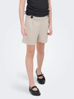 KOGGEGGO Normal passform Shorts