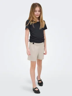 KOGGEGGO Normal passform Shorts