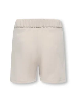 KOGGEGGO Normal passform Shorts
